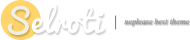 短信呼死你2023